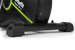 VirtuFit IConsole HTR 2.1 Ergometer - Hometrainer - Incl. Gratis Trainingsvideo -Fit Verkoop 1200x800 41