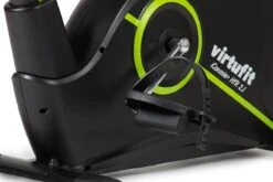VirtuFit IConsole HTR 2.1 Ergometer - Hometrainer - Incl. Gratis Trainingsvideo -Fit Verkoop 1200x800 42