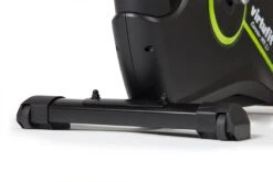 VirtuFit IConsole HTR 2.1 Ergometer - Hometrainer - Incl. Gratis Trainingsvideo -Fit Verkoop 1200x800 43