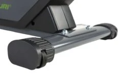 Tunturi Cardio Fit B35 Hometrainer - Fitnessfiets - 8 Weerstandsniveaus - Hartslagmonitor - Ergonomisch - Verstelbaar Stuur - Transportwielen 20 Tunturi Cardio Fit B35 Hometrainer - Fitnessfiets - 8 Weerstandsniveaus - Hartslagmonitor - Ergonomisch - Verstelbaar Stuur - Transportwielen -Fit Verkoop 1200x800 44