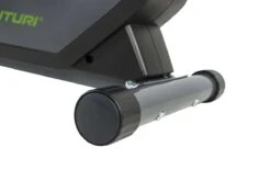 Tunturi Cardio Fit B30 Hometrainer - Fitness Fiets Met 8 Weerstandsniveaus - Voorzien Van Tablethouder En Transportwielen -Fit Verkoop 1200x800 49