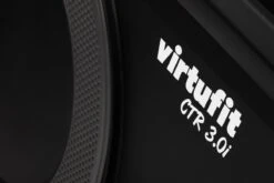 Crosstrainer - VirtuFit CTR 3.0i Ergometer - 32 Weerstandsniveau's - LCD Display Met Bluetooth -Fit Verkoop 1200x800 5