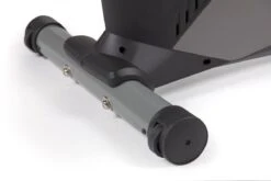 VirtuFit HTR 2.0 Ergometer Hometrainer - 24 Programma's - Belastbaar Tot 150 KG 20 VirtuFit HTR 2.0 Ergometer Hometrainer - 24 Programma's - Belastbaar Tot 150 KG -Fit Verkoop 1200x800 55