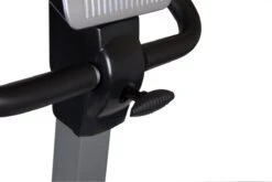 VirtuFit HTR 2.0 Ergometer Hometrainer - 24 Programma's - Belastbaar Tot 150 KG 26 VirtuFit HTR 2.0 Ergometer Hometrainer - 24 Programma's - Belastbaar Tot 150 KG -Fit Verkoop 1200x800 56