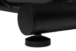 Hometrainer - VirtuFit Low Entry Bike 1.1 - Fitness Fiets - Lage Instap - Hartslagfunctie - 16 Trainingsniveaus -Fit Verkoop 1200x800 59