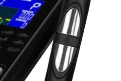 Crosstrainer - VirtuFit CTR 3.0i Ergometer - 32 Weerstandsniveau's - LCD Display Met Bluetooth -Fit Verkoop 1200x800 6