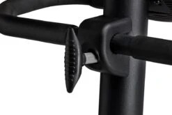 Hometrainer - VirtuFit Low Entry Bike 1.1 - Fitness Fiets - Lage Instap - Hartslagfunctie - 16 Trainingsniveaus -Fit Verkoop 1200x800 60