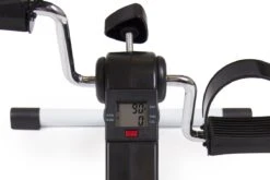 Stoelfiets - VirtuFit V2 Opvouwbare Bureaufiets - Instelbare Weerstand - Hometrainer 15 Stoelfiets - VirtuFit V2 Opvouwbare Bureaufiets - Instelbare Weerstand - Hometrainer -Fit Verkoop 1200x800 65