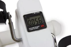 Stoelfiets - VirtuFit V4 Bureaufiets - Met Computer - Instelbare Weerstand - Hometrainer -Fit Verkoop 1200x800 66