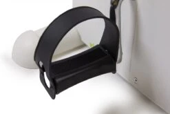 Stoelfiets - VirtuFit V4 Bureaufiets - Met Computer - Instelbare Weerstand - Hometrainer -Fit Verkoop 1200x800 68