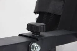 Roeitrainer - VirtuFit Row 1.0 - Roeimachine - Roeiapparaat - Inklapbaar - 4 Trainingsniveaus -Fit Verkoop 1200x800 70