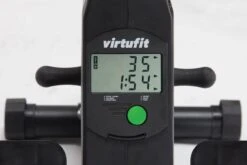 Roeitrainer - VirtuFit Row 1.0 - Roeimachine - Roeiapparaat - Inklapbaar - 4 Trainingsniveaus -Fit Verkoop 1200x800 72