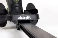 VirtuFit Ergometer Roeitrainer - Hartslagfunctie - Inklapbaar - Zwart -Fit Verkoop 1200x800 76