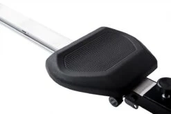 Roeitrainer - VirtuFit Row 450 - Roeimachine - Roeiapparaat - Inklapbaar -Fit Verkoop 1200x800 81