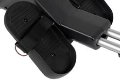 VirtuFit Elite Air Magnetic Roeitrainer - Roeimachine - Inklapbaar - Roeier - LCD Display - 16 Standen -Fit Verkoop 1200x800 83