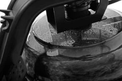 Roeitrainer - VirtuFit Pro Water Resistance Row 1000 Roeimachine - Hartslagfunctie - Inklapbaar -Fit Verkoop 1200x800 85