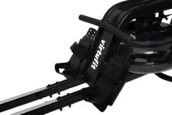 Roeitrainer - VirtuFit Pro Water Resistance Row 1000 Roeimachine - Hartslagfunctie - Inklapbaar -Fit Verkoop 1200x800 86