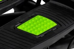 Stepper - VirtuFit ST10 2-in-1 Stepper - Met Computer En Weerstandskabels -Fit Verkoop 1200x800 87