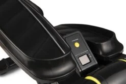 KIMO DIRECT Stepper Met Handvaten - Stepper Fitness - Met Computer En Weerstandsbanden - Hometrainer - Aerobic Stepper -Fit Verkoop 1200x800 89