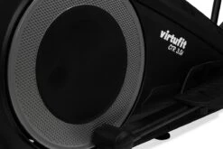 Crosstrainer - VirtuFit CTR 3.0i Ergometer - 32 Weerstandsniveau's - LCD Display Met Bluetooth -Fit Verkoop 1200x800 9