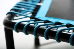 Specifit Fitnesstrampoline - Bounce Trampoline Voor Fitness Met Armsteun 20 Specifit Fitnesstrampoline - Bounce Trampoline Voor Fitness Met Armsteun -Fit Verkoop 1200x800 90