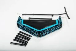 Specifit Fitnesstrampoline - Bounce Trampoline Voor Fitness Met Armsteun 23 Specifit Fitnesstrampoline - Bounce Trampoline Voor Fitness Met Armsteun -Fit Verkoop 1200x800 91