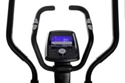 Crosstrainer - VirtuFit IConsole Total Fit - Hartslagfunctie - Ergometer - 24 Programma's - Bluetooth 16 Crosstrainer - VirtuFit IConsole Total Fit - Hartslagfunctie - Ergometer - 24 Programma's - Bluetooth -Fit Verkoop 1200x800 99