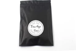 Merkloos Yoga Legging - Compressie Met Hoge Taille - Grijs Roze - M- Loungewear Yoga Pants NewAgeDevi | Fitness | Yoga | Workout | Yoga Broek | -Fit Verkoop 1200x811 6