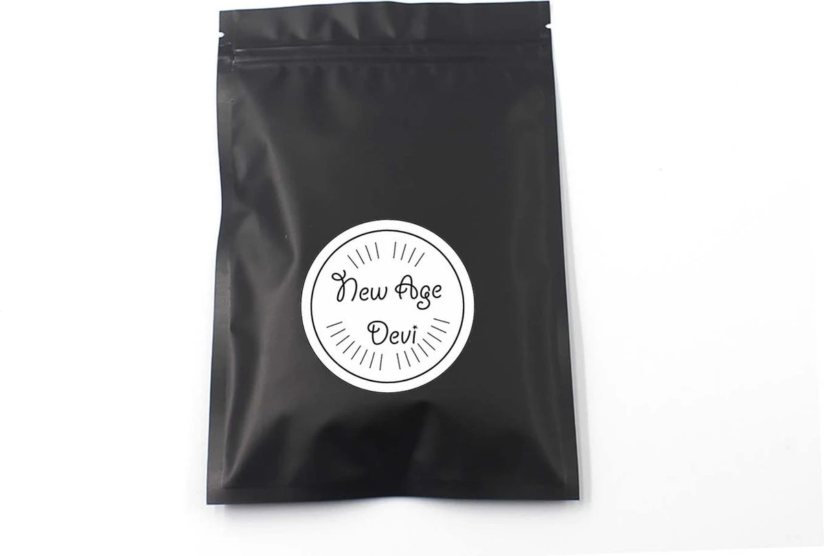 Harembroek - Yogabroek - Chillbroek - Donkergrijs - XXL - Harempants - Luchtige Broek - Loose Pants 5 Harembroek - Yogabroek - Chillbroek - Donkergrijs - XXL - Harempants - Luchtige Broek - Loose Pants - Afbeelding 3