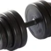 VirtuFit Verstelbare Vinyl Dumbbell - Gewichten - Fitness - 15 Kg -Fit Verkoop 1200x814 1