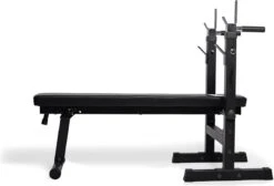 Halterbank - VirtuFit Verstelbare Fitnessbank Compact -Fit Verkoop 1200x816 1