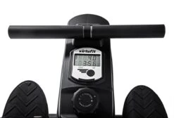 Roeitrainer - VirtuFit Row 450 - Roeimachine - Roeiapparaat - Inklapbaar -Fit Verkoop 1200x816