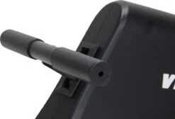 Roeitrainer - VirtuFit Row 1.0 - Roeimachine - Roeiapparaat - Inklapbaar - 4 Trainingsniveaus -Fit Verkoop 1200x817 3