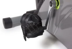 VirtuFit HTR 2.0 Ergometer Hometrainer - 24 Programma's - Belastbaar Tot 150 KG 31 VirtuFit HTR 2.0 Ergometer Hometrainer - 24 Programma's - Belastbaar Tot 150 KG -Fit Verkoop 1200x819