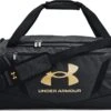 Under Armour SporttasVolwassenen 2 Under Armour SporttasVolwassenen -Fit Verkoop 1200x819 3