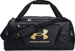 Under Armour SporttasVolwassenen
