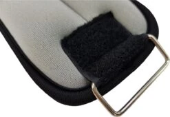 Tunturi Enkelgewichten En Polsgewichten - Gewichten - 2 X 1kg - Grijs 37 Tunturi Enkelgewichten En Polsgewichten - Gewichten - 2 X 1kg - Grijs -Fit Verkoop 1200x824 2