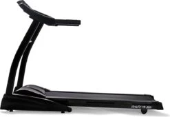 VirtuFit TR-200i Loopband - Inklapbaar - Fitness - 18 Trainingsniveaus - Inklapbaar - Hartslagfunctie 20 VirtuFit TR-200i Loopband - Inklapbaar - Fitness - 18 Trainingsniveaus - Inklapbaar - Hartslagfunctie -Fit Verkoop 1200x824