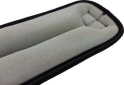 Tunturi Enkelgewichten En Polsgewichten - Gewichten - 2 X 1kg - Grijs 39 Tunturi Enkelgewichten En Polsgewichten - Gewichten - 2 X 1kg - Grijs -Fit Verkoop 1200x824 3