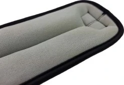 Tunturi Variabel Enkelgewichten En Polsgewichten - 2x 0,5 Kg - Grijs 27 Tunturi Variabel Enkelgewichten En Polsgewichten - 2x 0,5 Kg - Grijs -Fit Verkoop 1200x824 4