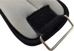 Tunturi Variabel Enkelgewichten En Polsgewichten - 2x 0,5 Kg - Grijs 22 Tunturi Variabel Enkelgewichten En Polsgewichten - 2x 0,5 Kg - Grijs -Fit Verkoop 1200x825 3