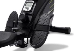 Roeitrainer - VirtuFit Row 450 - Roeimachine - Roeiapparaat - Inklapbaar -Fit Verkoop 1200x832 1