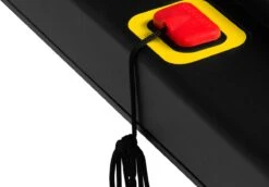 VirtuFit TR-90i Loopband - Inklapbaar - LED Display - 15 Programma's - 99% Voorgemonteerd -Fit Verkoop 1200x835 2