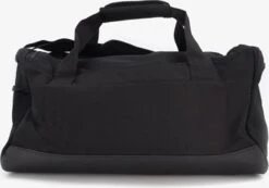 Adidas - Essentials Duffel Small - Sporttas Adidas-One Size -Fit Verkoop 1200x842