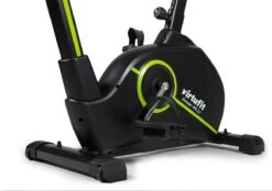 VirtuFit IConsole HTR 2.1 Ergometer - Hometrainer - Incl. Gratis Trainingsvideo -Fit Verkoop 1200x847 1