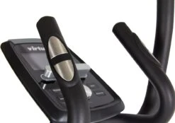 Virtufit IConsole CTR 2.1 Crosstrainer - Hartslagfunctie - Bluetooth - 24 Programma's 25 Virtufit IConsole CTR 2.1 Crosstrainer - Hartslagfunctie - Bluetooth - 24 Programma's -Fit Verkoop 1200x847