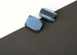 Kaaklijn Jawline Trainer Sport Fitness Kaak Trainer Gym Jawliner - Variant Advanced - Kaaklijn Onderkin Gezichtstrainer - Jawliner® -Fit Verkoop 1200x859 1