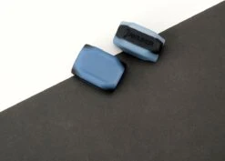 Kaaklijn Jawline Trainer Sport Fitness Kaak Trainer Gym Jawliner - Variant Expert - Kaaklijn Onderkin Gezichtstrainer - Jawliner® -Fit Verkoop 1200x861 2