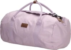 Beagles Originals Torrent Sporttas Maat M Lila -Fit Verkoop 1200x862