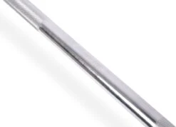 Rebblo Barbell Set 23 Kg - Stalen Halterset - Halterstang Met Halterschijven - 2 X 1,25 Kg - 2 X 2,5 Kg - 2 X 5 Kg Fitness Gewichten - Ø 5 X 120 Cm -Fit Verkoop 1200x863 1